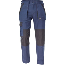  MAX NEO nadrág navy 66 munkaruha