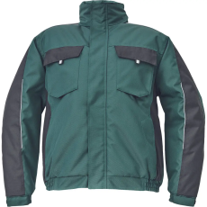  MAX NEO PILOT dzseki zöld 3XL