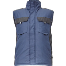  MAX NEO téli mellény navy L munkaruha