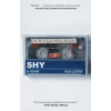  Max Porter - Shy – Max Porter