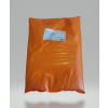  MAX PULVER PRÉMIUM 20 Kg