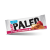 MAX SPORT Max Sport paleo szelet alma fahéj 50 g