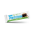 MAX SPORT Max Sport protein szelet csokoládé-mogyoró gluténmentes 60 g