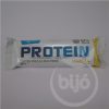 MAX SPORT Max Sport protein szelet vanília gluténmentes 60 g