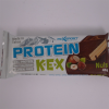  Max Sport protein nápolyi szelet mogyorós gluténmentes 40 g