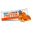 MAX SPORT PROTEIN RAW SZELET MOGYORÓ 50 g