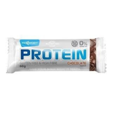  Max Sport protein szelet csokoládés gluténmentes 60 g gluténmentes termék