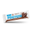 MAX SPORT protein szelet csokoládés gluténmentes 60 g 60 g