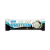 MAX SPORT protein szelet malibu royal 60 g