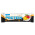MAX SPORT protein szelet mangó joghurt 60 g