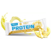 MAX SPORT protein szelet vanília, 60 g