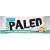 MAX SPORT Raw Paleo stick hozzáadott cukor nélkül íz Coconut & Cashew 50 g