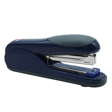 Max Tűzőgép 24lap 24/6 Max HD-50DF kék tűzőgép