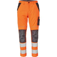  MAX VIVO HV nadrág narancssárga 44