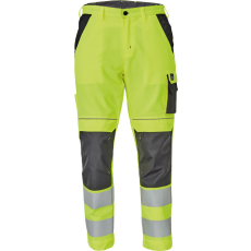  MAX VIVO HV nadrág sárga 58