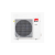 Maxa I32V5-06A monoblokkos 1 fázisú levegő-víz hőszivattyú 5/6 kW