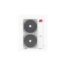 Maxa I32V5-18T monoblokkos 3 fázisú levegő-víz hőszivattyú 15/17,9 kW hőszivattyú