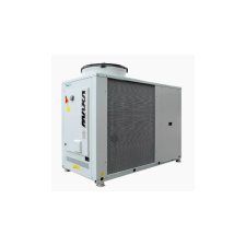 Maxa IHPV5H-0270 monoblokkos levegő-víz hőszivattyú 53.2/66.8 kW hőszivattyú