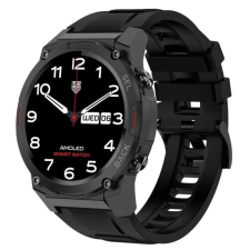 MaxCom Cobalt Pro FW63 okosóra