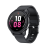 MaxCom Fit FW46 XENON