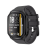 MaxCom Iron S FW65