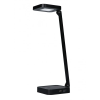 MaxCom ML1001 300lm LED Asztali lámpa