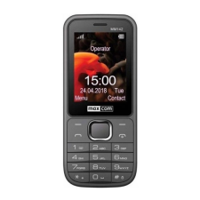MaxCom MM142 mobiltelefon