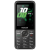 MaxCom MM244