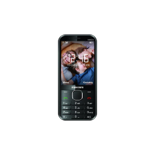 MaxCom MM334 mobiltelefon