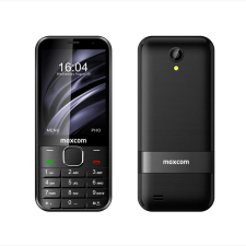 MaxCom MM334L mobiltelefon