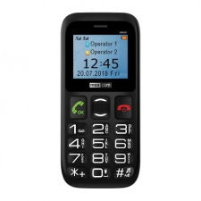 MaxCom MM426 mobiltelefon