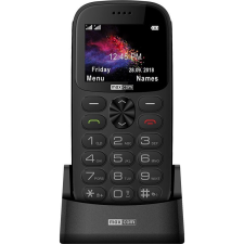 MaxCom MM471 mobiltelefon