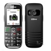 MaxCom MM720