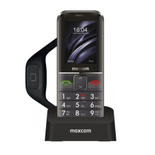 MaxCom MM735BB mobiltelefon