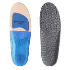  MaxComfort Deluxe általános talpbetét vvx gyógyászati segédeszköz