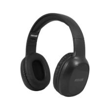 Maxell 52044BK fülhallgató, fejhallgató