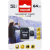 Maxell 64GB Maxell micro SD kártya adapteres (854730.01.TW) (854730.01.TW)