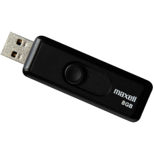 Maxell 8GB USB pendrive (854650) pendrive