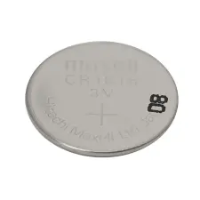 Maxell CR1616 1db-os Lithium gombelem gombelem
