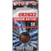 Maxell CR2032 Maxell gombelem