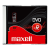 Maxell DVD-R 4,7Gb. 16x slim tokos Maxell