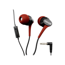 Maxell Fusion+ fülhallgató, fejhallgató