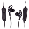 Maxell HALO