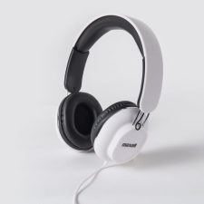 Maxell HP-250 (MXSCLW) fülhallgató, fejhallgató