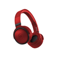 Maxell HP-BTB52 fülhallgató, fejhallgató