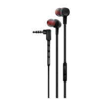 Maxell Sin-8 Solid Plus fülhallgató, fejhallgató