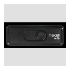 Maxell SpeedBoat USB pendrive, 16 GB pendrive