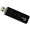 Maxell SpeedBoat USB pendrive, 8 GB (854650)