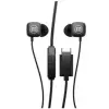 Maxell SQUARE USB-C (MAX504846)