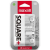 Maxell USB-C SQUARE (MAX504853)